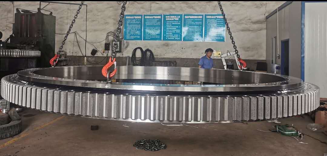 1584852334672767.jpg 11.jpg