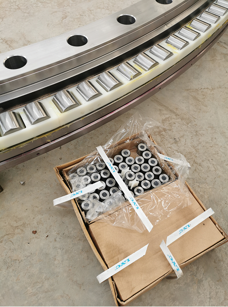 1615537643395560.png image.png