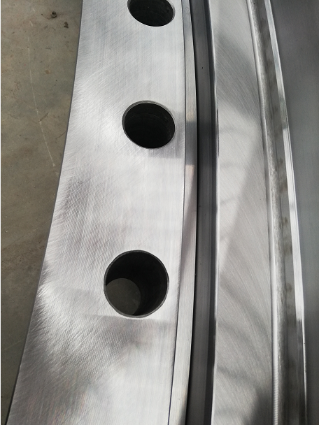 1615537728603983.png image.png