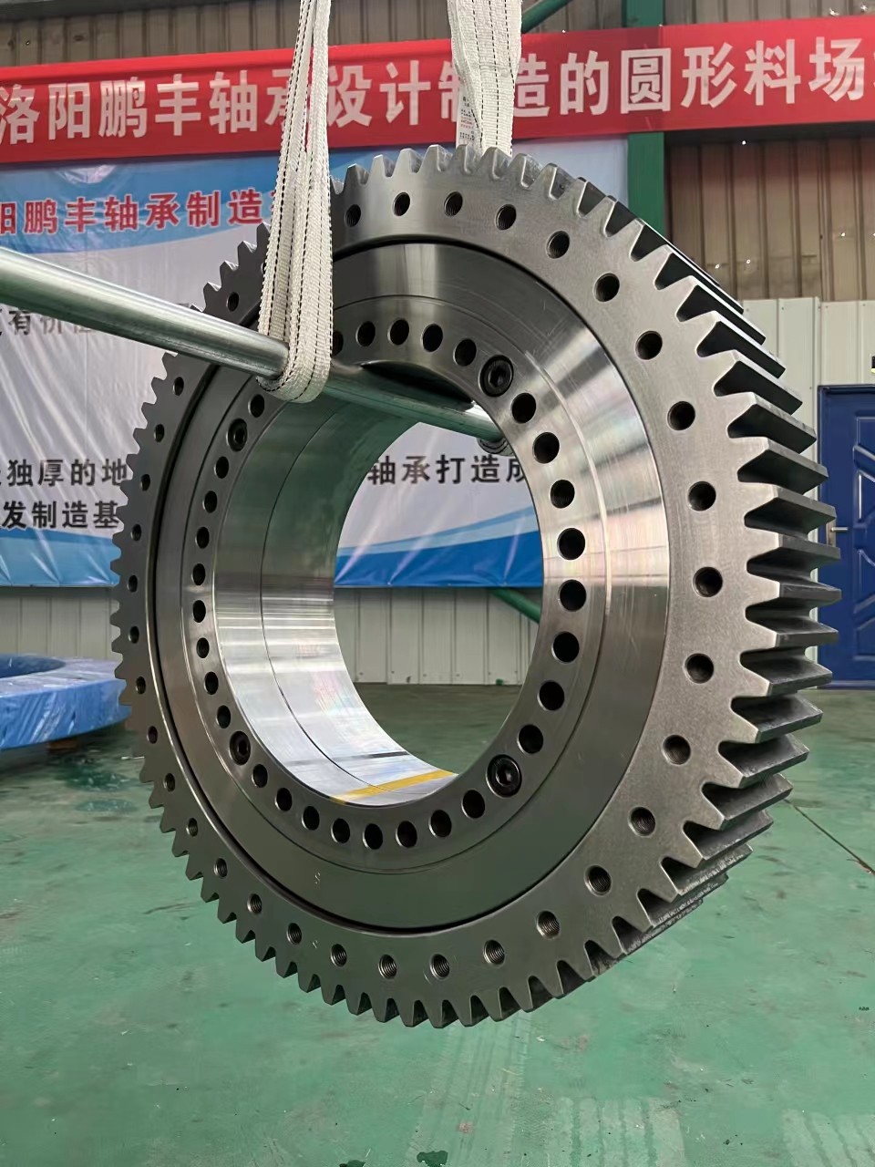 1650434307795871.jpg 微信圖片_20220420133851.jpg