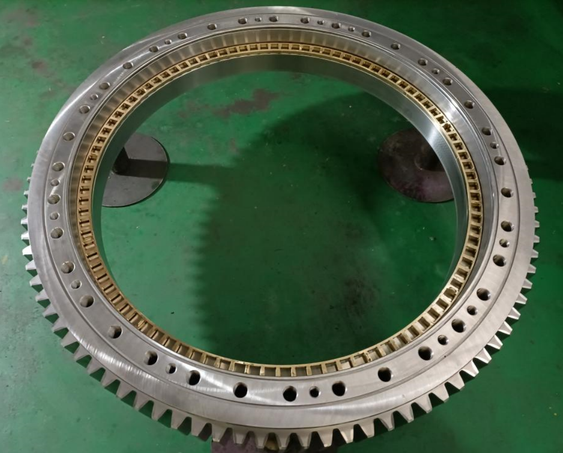 1677116167124186.png 86b036b9848c7432525ac2c2b4afe86.png